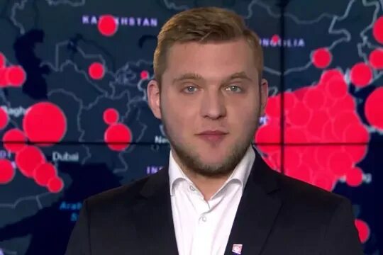 Азаренок ств. Азаренок ств. Белорусский журналист азаренок. Азаренок ств. Азаренок ств.