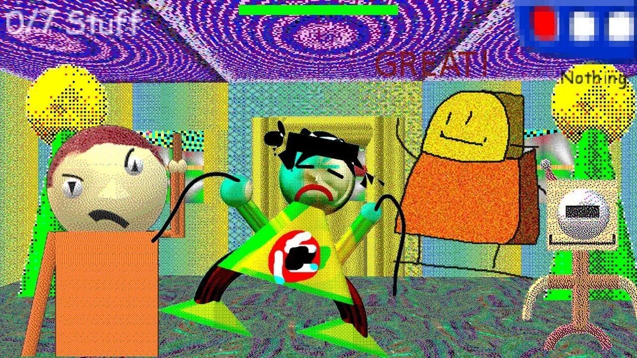 Baldis basics v 0.4. Балди 1.4.3. baldi basics mediagamesguide. baldi&#039;s basics mediagamesguide. baldi secret codes v1.4.1 android.