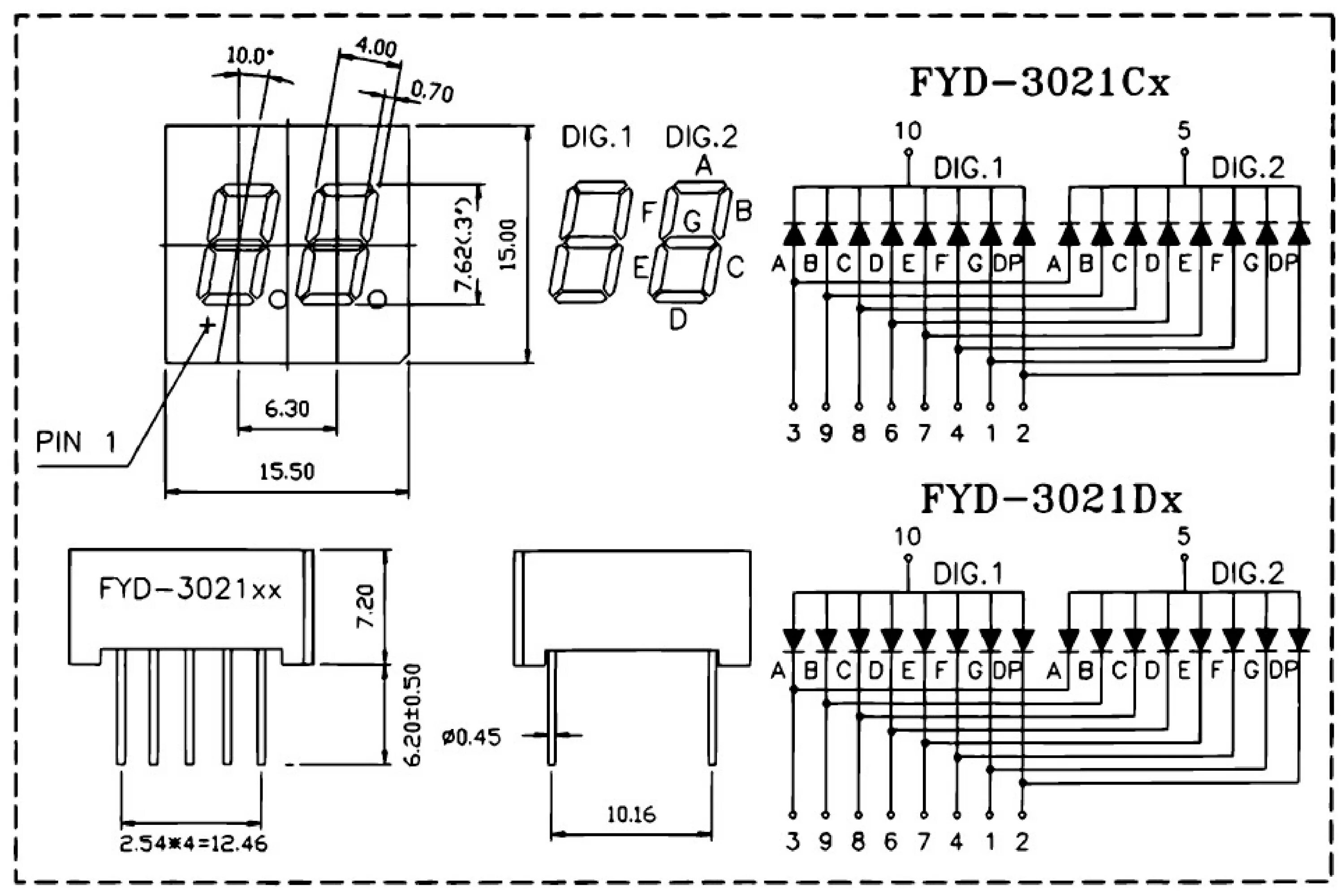 Стерео индикатор уровня сигнала на pic16f88 марс. 6 пдд рф. П 8 порядка no 2281. П 8 порядка no 2281. П 8 порядка no 2281.