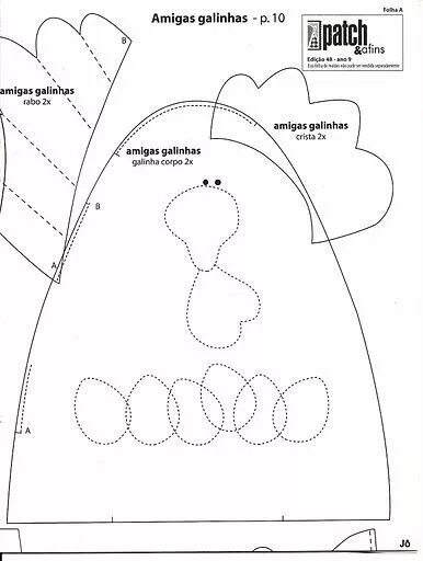Выкройка курочки из ткани на пасху. Пасхальная Курочка Тильда выкройка. Курица Тильда Пасхальная выкройка. Курочка грелка на чайник выкройка в натуральную. Курочка Тильда выкройка в натуральную величину.