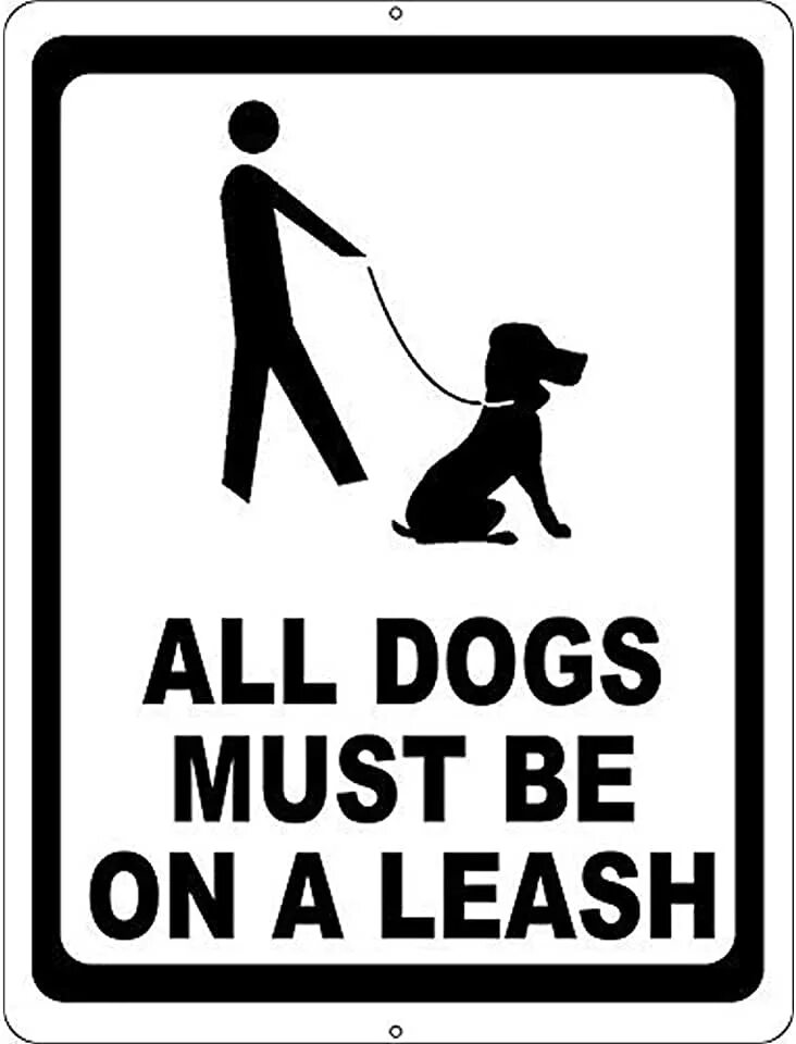 Dogs must keep on a lead. Знак all Dogs must be on a lead. Поводок символ. Dog on a Leash. On a Leash.