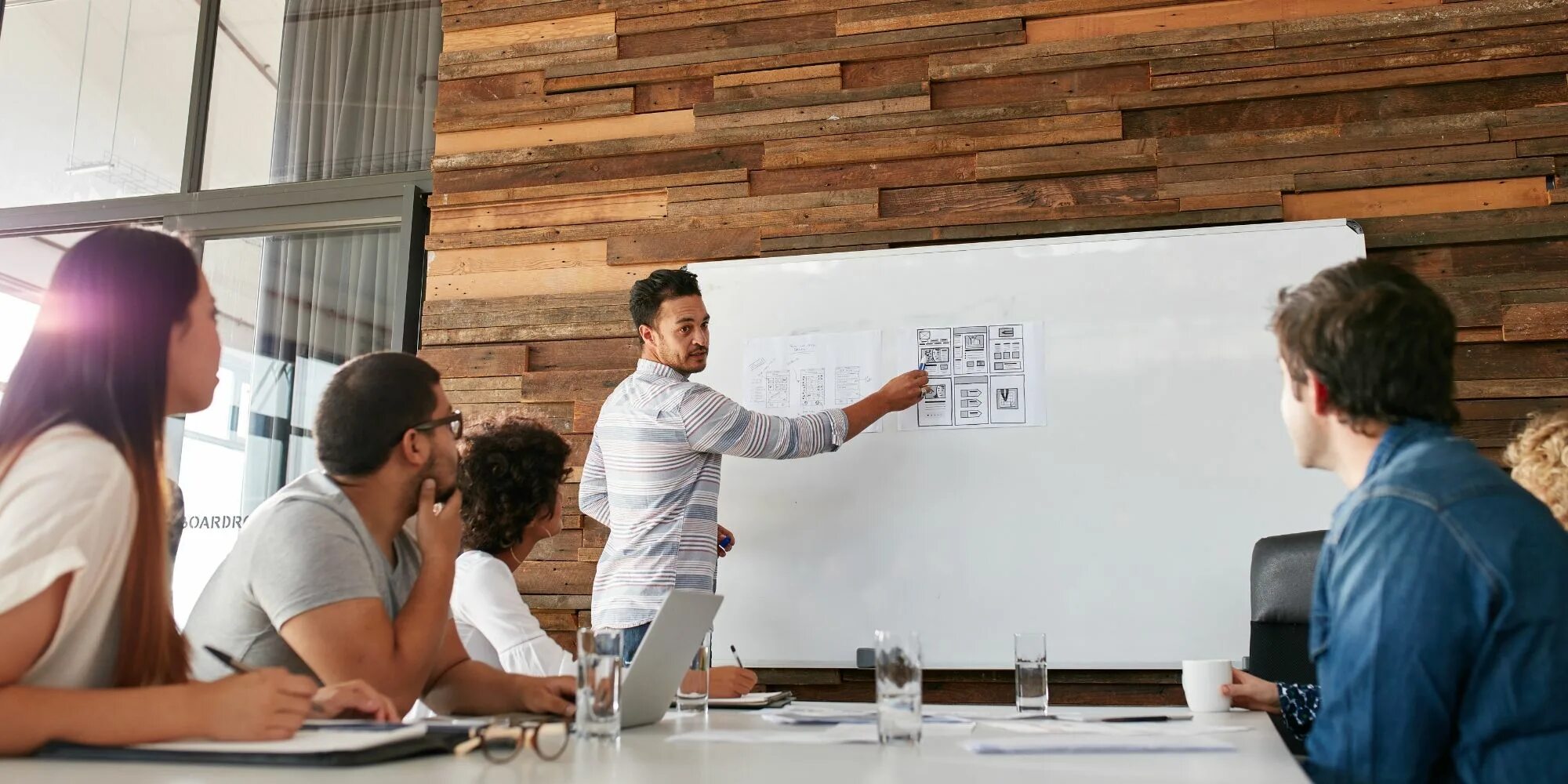 Компьютерная графика и дизайн. Картограф. Дизайнер проектировщик профессия. Дизайнер проектировщик профессия. Веб дизайнер.