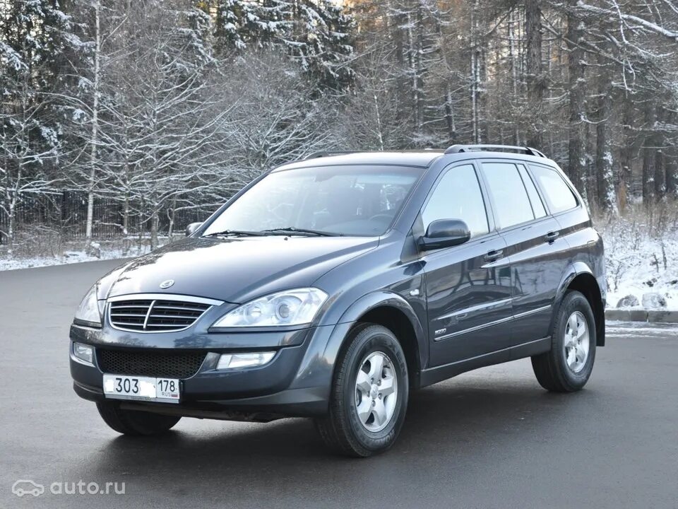 Саньенг Кайрон. Машина SSANGYONG Kyron. SSANGYONG Kyron 2012. SSANGYONG Kyron 2022.