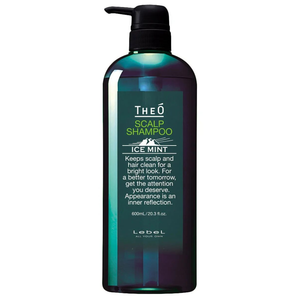 Шампунь айс. Шампунь Lebel для кожи головы theo Scalp Shampoo 600 мл. Lebel theo Scalp Shampoo Ice Mint 1000мл. Lebel theo Ice Mint Scalp Shampoo. Шампунь для мужчин theo Scalp Shampoo Ice Mint 320.