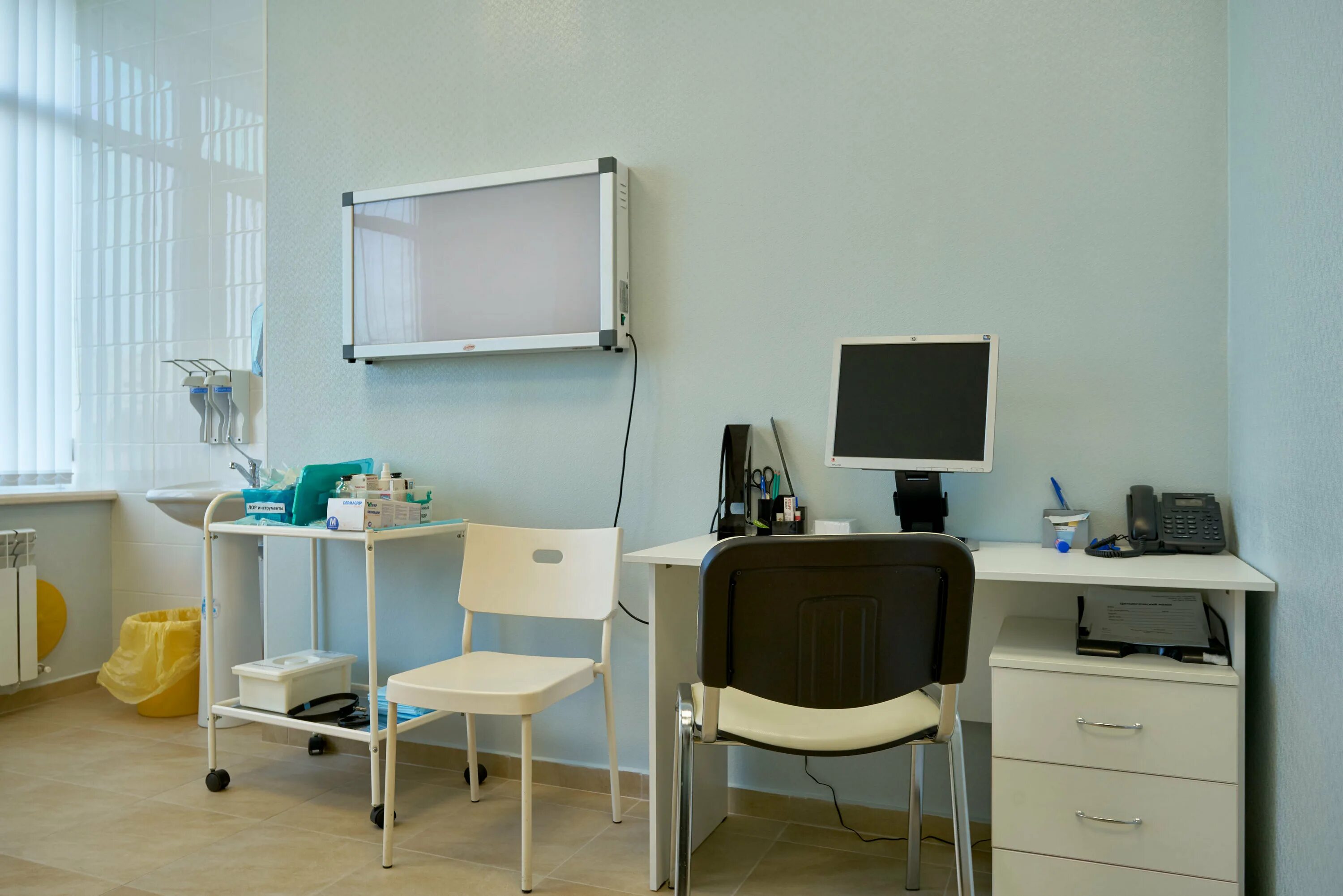 глушко 21 а казанская клиника. клиника разумед казань. казанская клиника, казань, улица академика глушко. клиника разумед казань. клиника разумед на глушко.