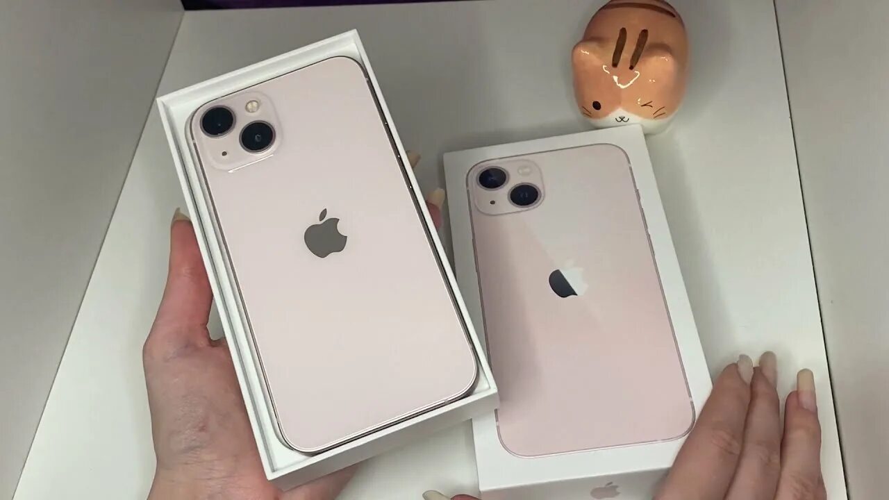 Iphone 13 Pink. Айфон 13 розовый 128 ГБ. Айфон 13 белый 128 ГБ. Iphone 13 Pro Max розовый. Работа айфон 13