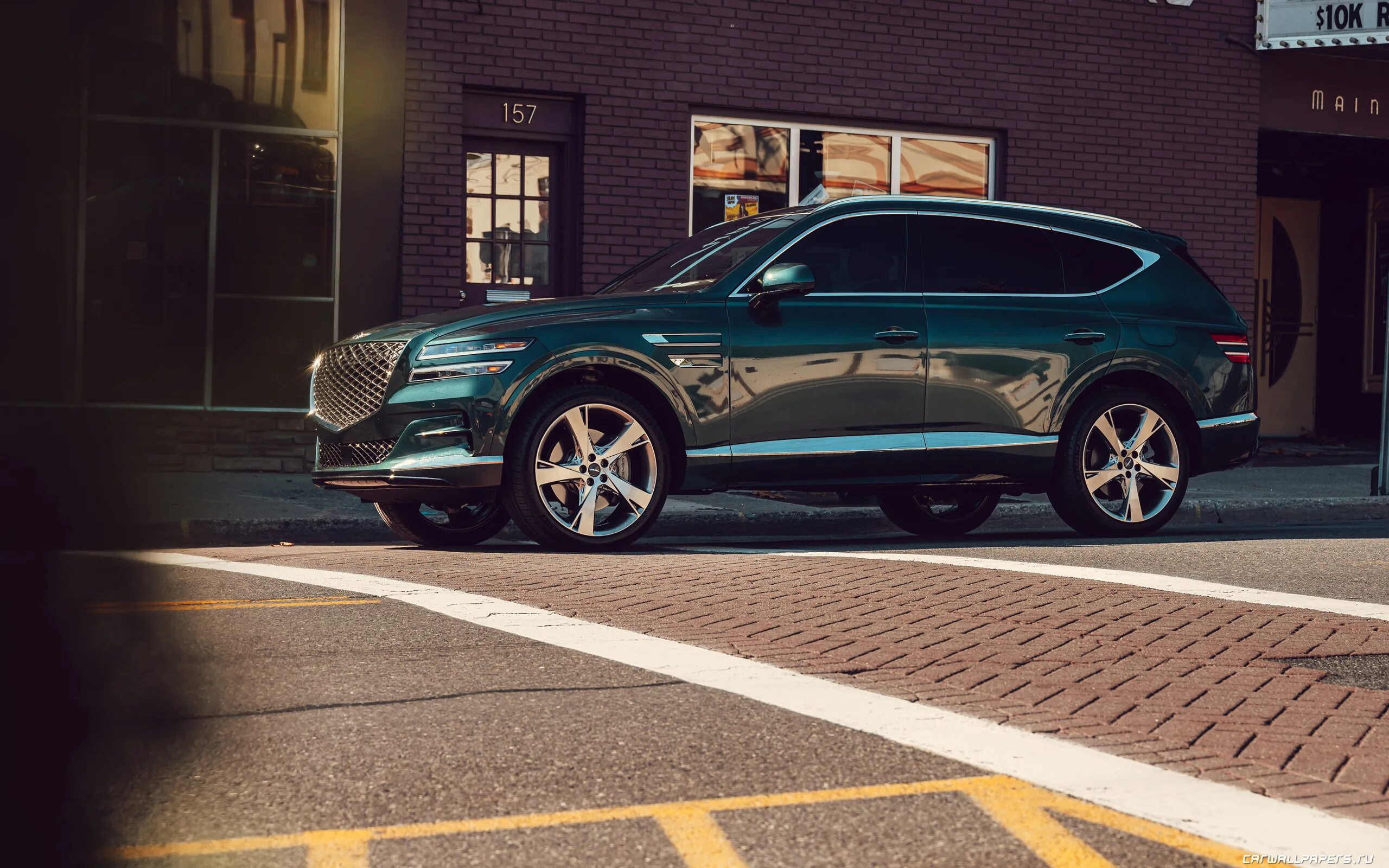 дженезис gv80. генезис gv80 2021. Genesis кроссовер gv80. дженезис gv80. хендай genesis gv80 2020.