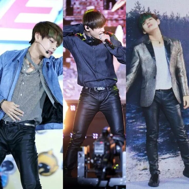 Чигуки. Чонгук бтс 2020 кожаных штанах. Бтс чимин в шортах. Чимин и тэ. Чонгук встал.