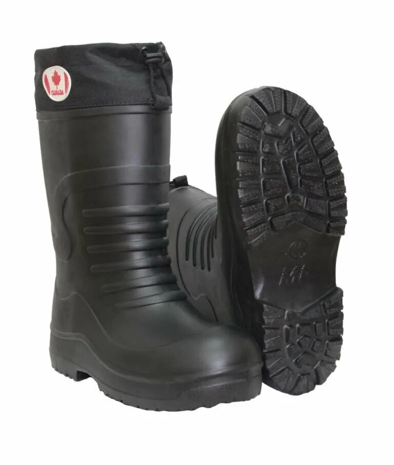 Сапоги эва топтыгин. Сапоги elemental canada eva (-75`c). Сапоги эва канада 75. Сапоги kamik icebreaker. Мужские сапоги эва на шнуровке российский производитель.