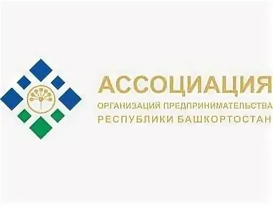 Предпринимательства республики башкортостан