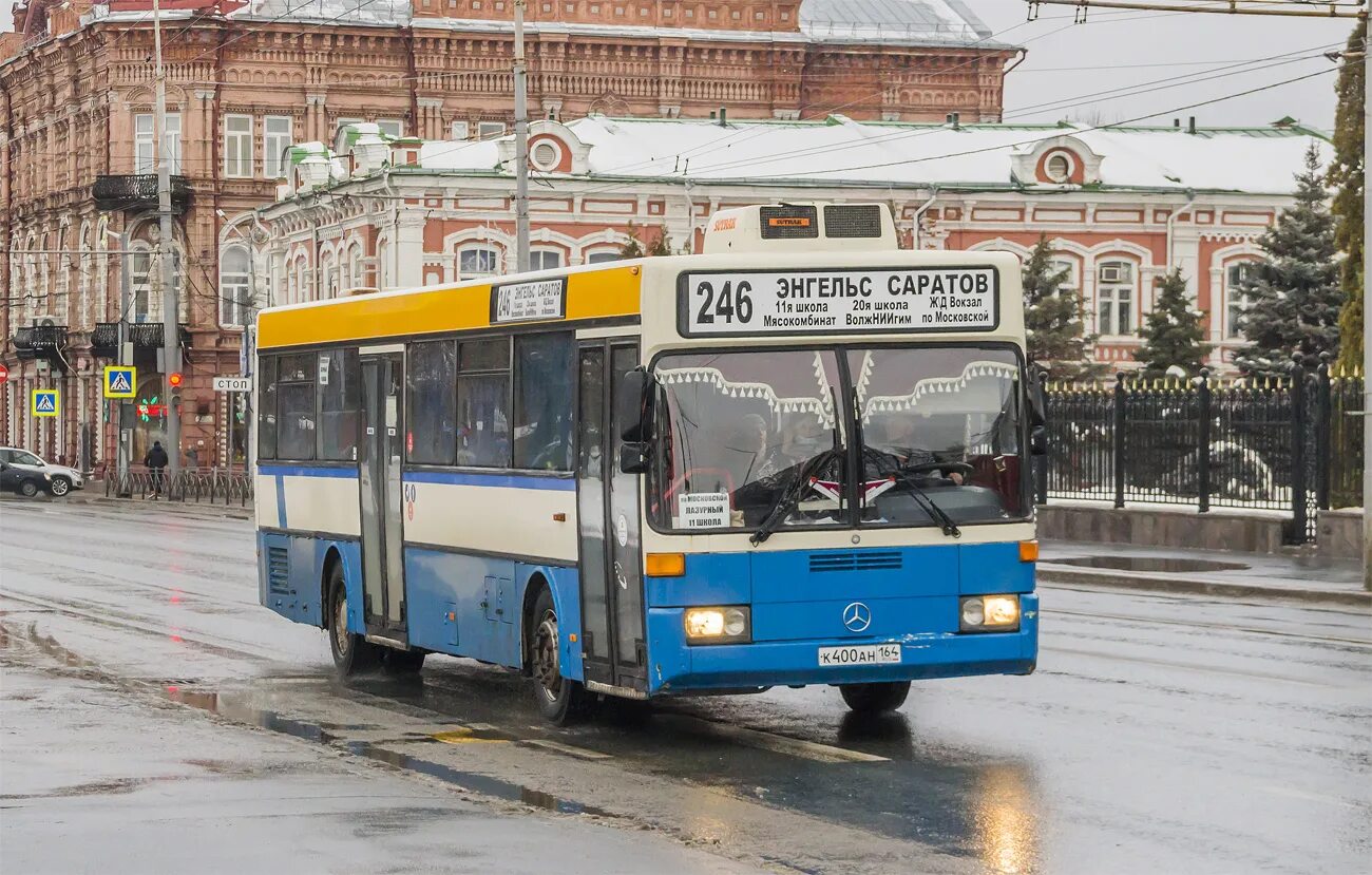 Автобус Саратовская область. 246 Маршрут Уфа. Автобус е 426 АН 164. Транспорт Саратовской области доспремичательности. 246 маршрут энгельс