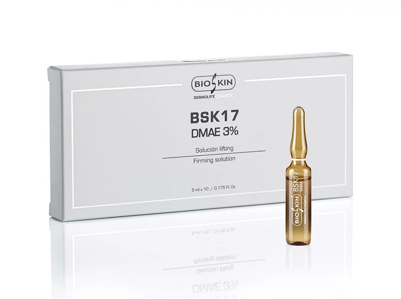 Рутин мезотерапия. Organic silanol veluderm. Рутин мелилото. Рутин мелилото в мезотерапии. Фосфатидилхолин и дезоксихолат.