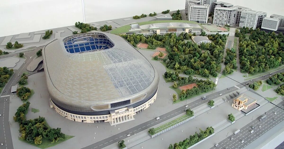 метро динамо втб арена. тц арена плаза динамо парковка.