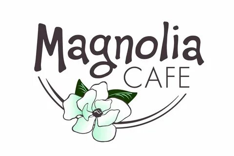 The Magnolia Cafe.