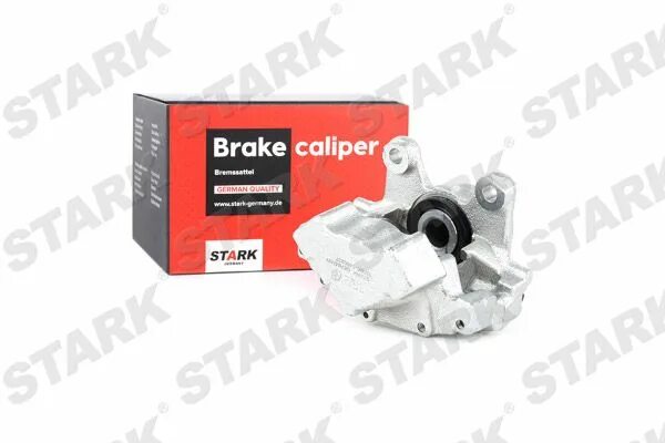 Медиаплеер brightsign ls424. 8200162970 сальник клапана фаз газораспределения. 51 83. Антифриз бмв е83. Brembo p 85131.