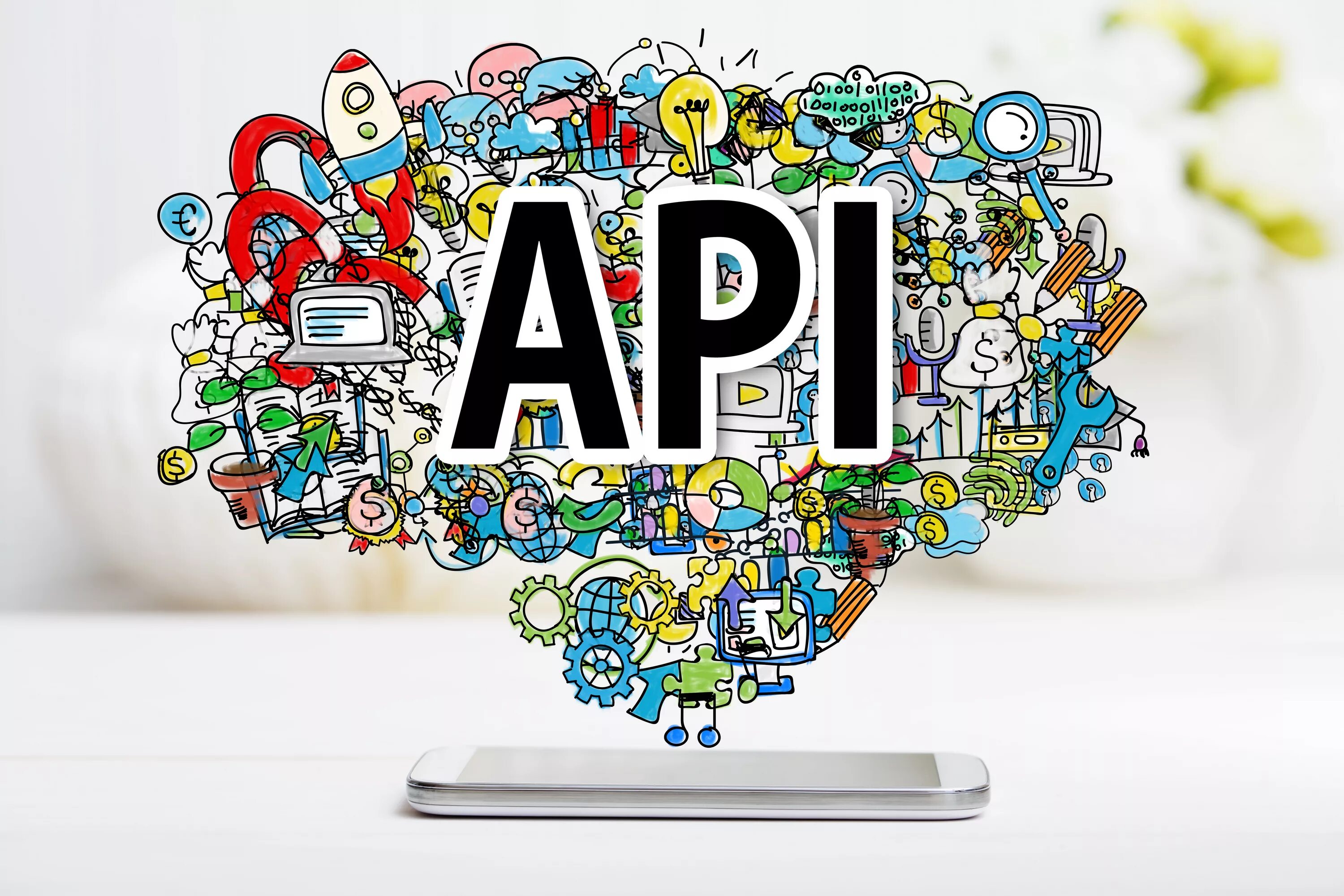 API. API картинка. Интеграционный API. Интеграция по API. Prod api