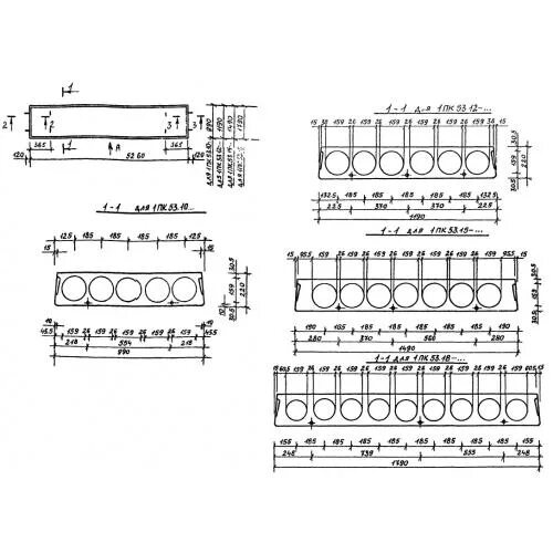 53 15 12 53 15 3. 30). лампа led gx53 15w 4100k elementary gauss. цепь au 585 (нц 12-096/0. лампа led gauss gx53 15вт 4100к elementary 85825.