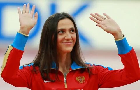 Кучина ростов