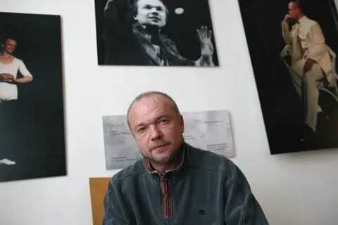 Метод смоляковы отзывы