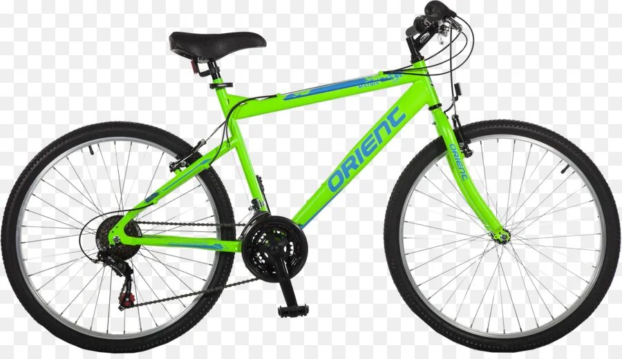 Велосипед gt Bike 26. Велосипед Fuji и giant. KHS велосипед гибрид. Велосипед Green Bike 26.