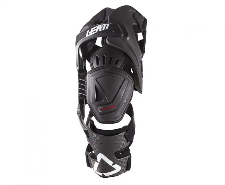Leatt brace x-frame hybrid. Leatt knee braces. Наколенники leatt knee brace x-frame hybrid. Leatt c frame. Брейсы leatt c-frame.