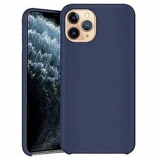 7 pro max голубой