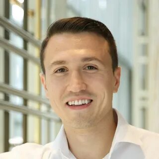 Евгении назарове