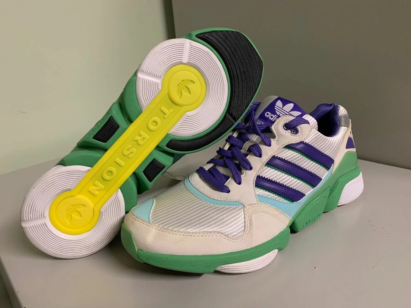 Купить кроссовки адидас торшин. Adidas Mega Torsion RSP. Adidas Originals Torsion. Adidas Torsion 80-90. Adidas Torsion оригинал.