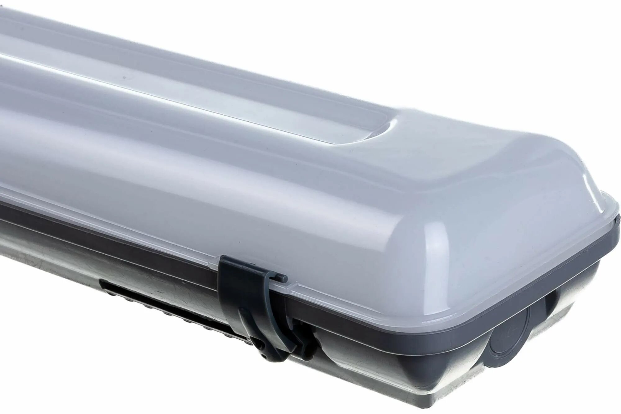 Dsp ac 40 navigator. Navigator dsp-ac-40-ip65-led. dsp-ac-40-ip65-led. светильник 14272 dsp-ac-40-ip65-led. светильник светодиодный дсп-40вт 4000к 5000лм (аналог лсп-2х36) navigator.