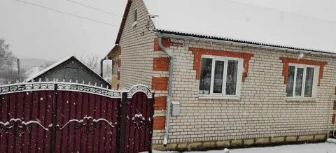 Квартиры в северо задонске