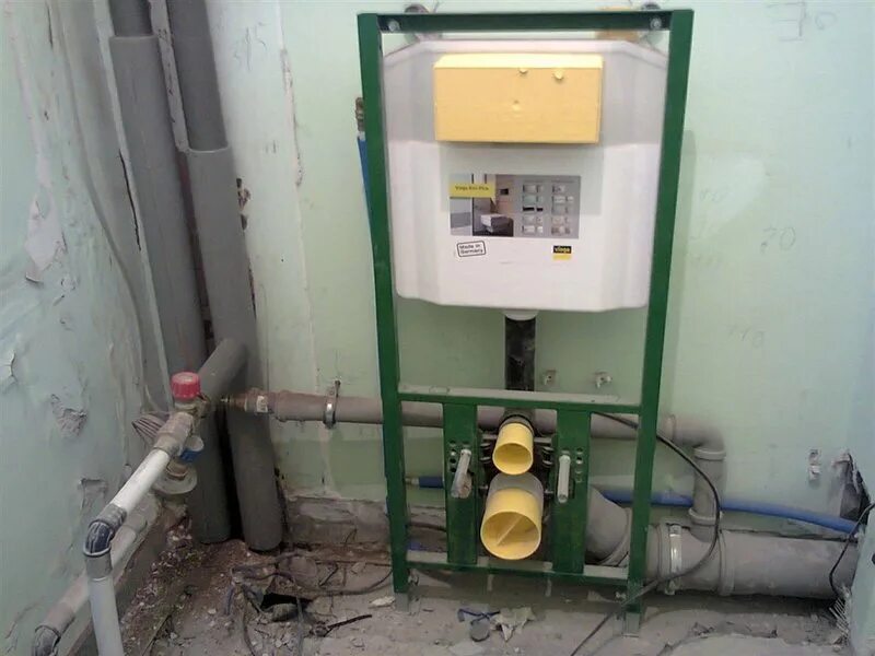 услуги сантехника екатеринбург. монтажник сантехник. сантехник на дом екатеринбург. услуги сантехника. услуги сантехника.