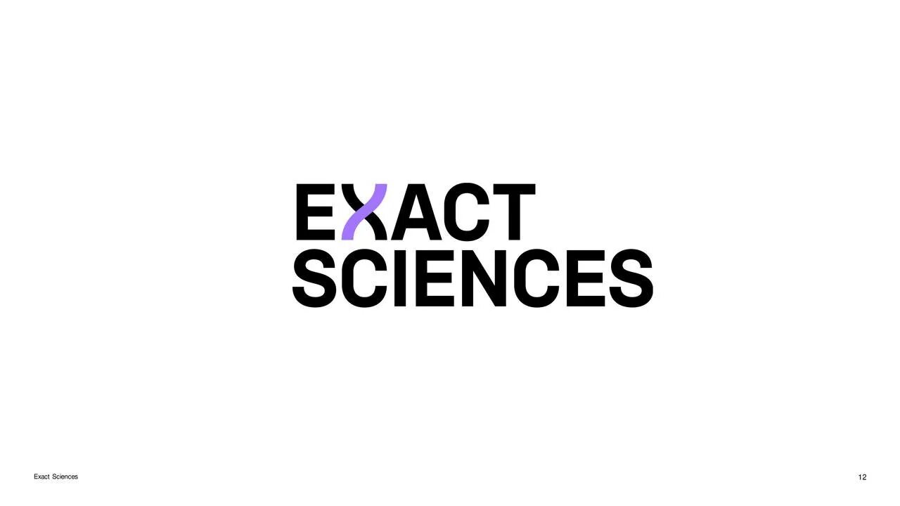 Exact science. Экзакт. Exact sciences are. Examples for exact sciences. Exact science.