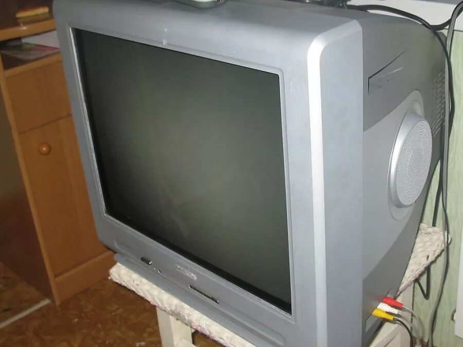 Филипс 21. Philips 21pt1582/59. 21pt1664 58s. Philips 21pt5207. Телевизор Philips 21pt5505 21".