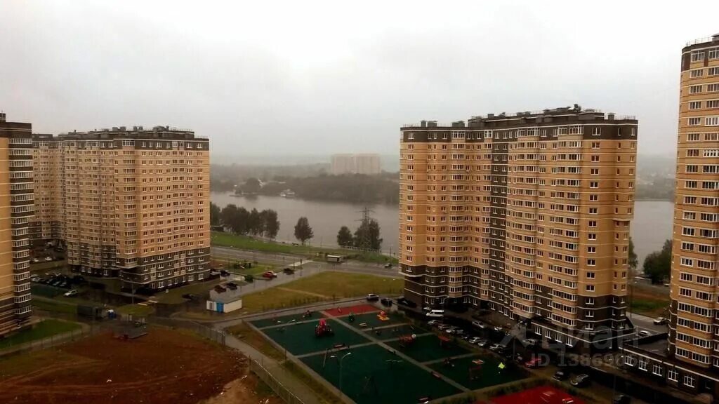 набережная 29 1. жк московские водники долгопрудный. долгопрудный ул набережная 29к1. набережная 29 к 1 долгопрудный. московские водники набережная 29к1.