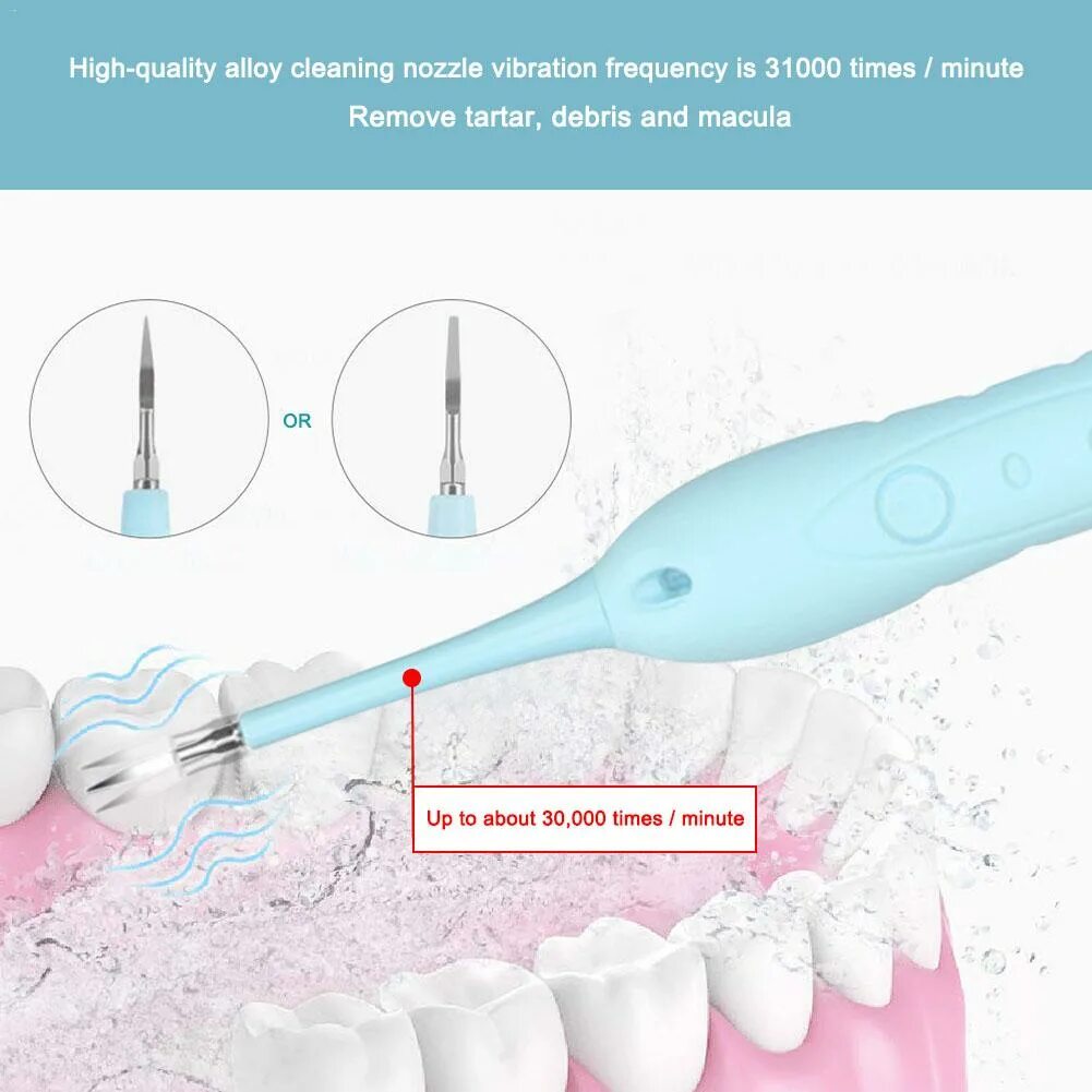 Скалер для чистки зубного камня. Ультразвуковой скалер для чистки зубов. Прибор для удаления зубного камня. Скайлер ультразвуковой для чистки зубов. Прибор для удаления зубного камня.