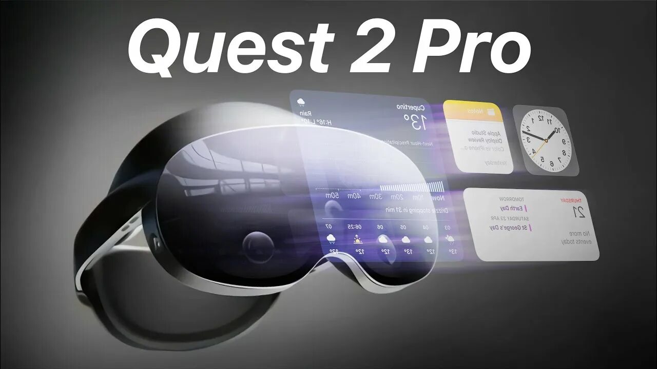 VR очки Oculus Quest Pro. Oculus Quest 2 Pro. VR Oculus Quest 1. Oculus Quest 3 Pro.