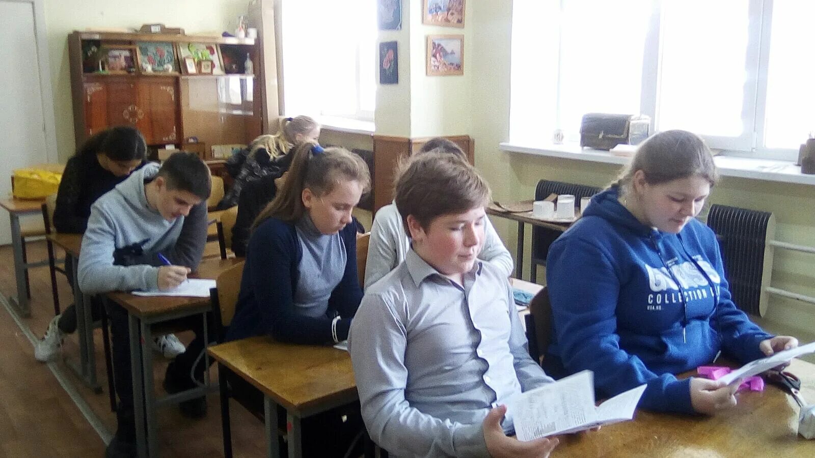 кафе дюльбер нижнегорский. достопримечательность посёлка нижнегорский крым. работа пгт нижнегорский. село михайловка нижнегорский район крым. нижнегорск крым кафе.