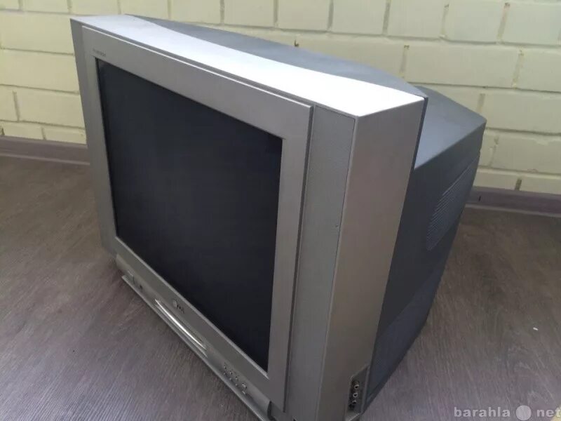 Lg ct 21q92kex. Бу телевизоры тольятти. Samsung ck-2085vr пульт. Телевизор самсунг cs 2085r. Телевизор lg ct 21q92 кех.