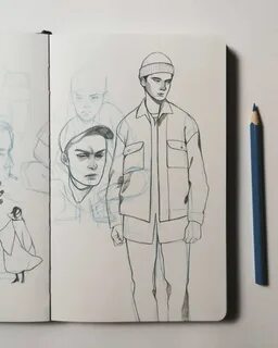 Жетілген аналар топтық секс порно