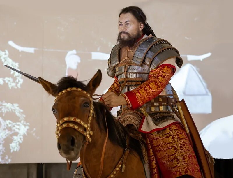 Гунны и авары. Иосиф (хазарский царь). Ангус макбрайд тюрки. Авары тюрки. Аварский и хазарский каганат.