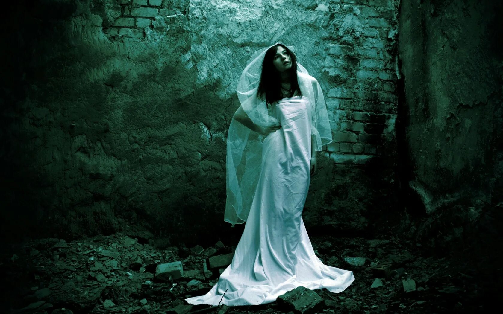 песня саван. фотосессия в пустыне. маша сардари. сказки африканской саванны. одежда для покойника женщины.