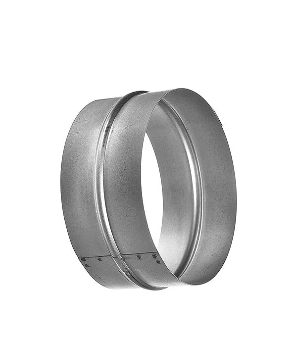 соединитель круглых воздуховодов. соединитель для круглых воздуховодов era пластиковый d100/125 мм. Era круглый воздуховод 10вп. соединитель пластик, d125, era. фланец круглый для соединения воздуховодов d400 стд201.