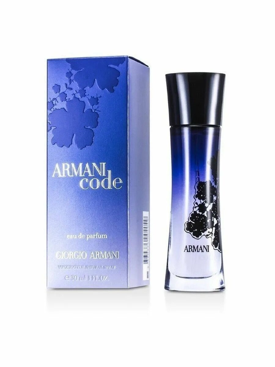 Armani women. Туалетная вода Giorgio Armani code. Armani code Eau de Parfum Giorgio Armani. Giorgio Armani code pour femme. Giorgio Armani code 30 ml.