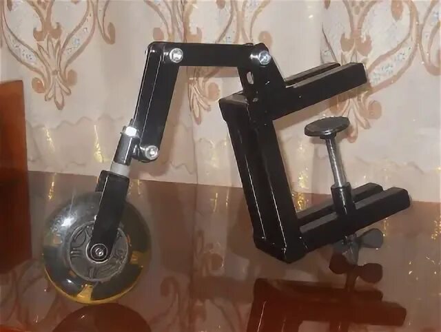 Тренажер tsp колесо. Тренировочное колесо для настольного тенниса. Тренажер spin-ball для настольного тенниса. Тренажер колесо для настольного тенниса. Spin wheel для настольного тенниса.