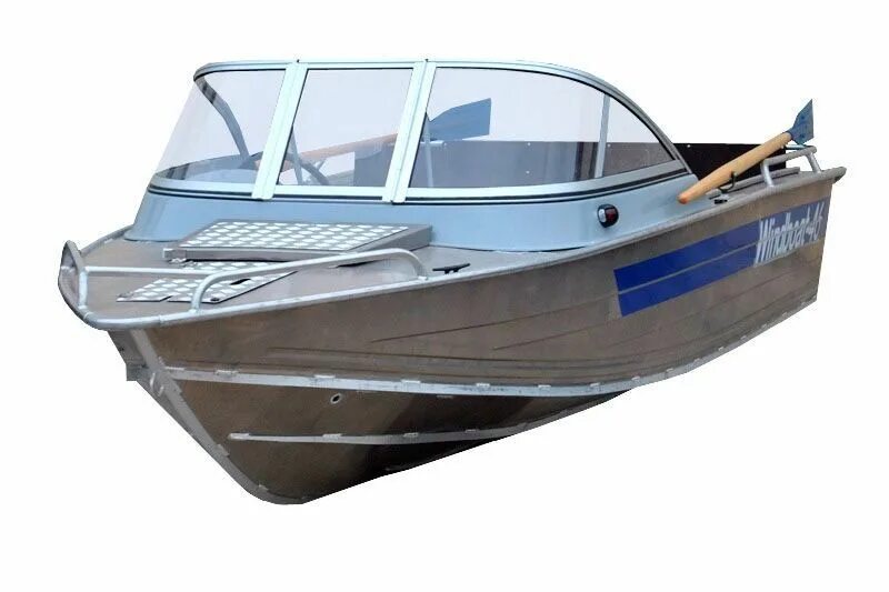 Лодка моторная Windboat-46. Windboat 48 DC. Windboat 48 DC (L). Алюминиевая лодка Виндбот 47. Алюминиевая моторная лодка купить