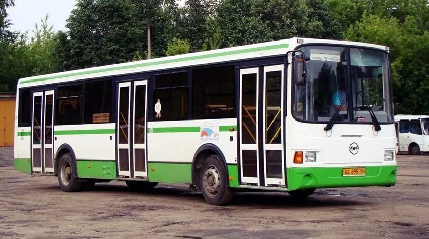 ЛИАЗ 5256 Пригородный. ЛИАЗ 5256.58. Автобусы ЛИАЗ Кострома. Автобус ЛИАЗ 5256 новый. Пригородные автобусы г