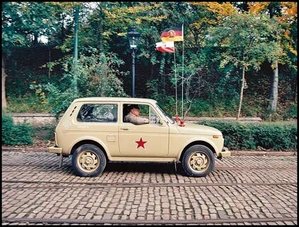 2121 ангельская