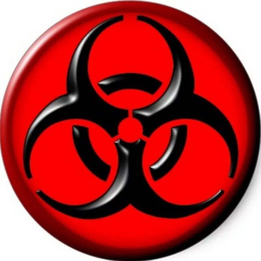 Biohazard перевод. Чонг биохазард. Токсик биохазард. Biohazard знак. Стикер Biohazard.