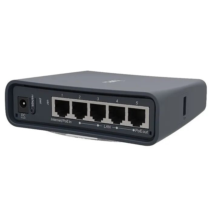 Wi fi маршрутизатор mikrotik. Wi-fi роутер mikrotik hap ac2. маршрутизатор mikrotik rb952ui-5ac2nd-tc. mikrotik rbd52g-5hacd2hnd. роутер mikrotik hap ac2 (rbd52g-5hacd2hnd-tc).