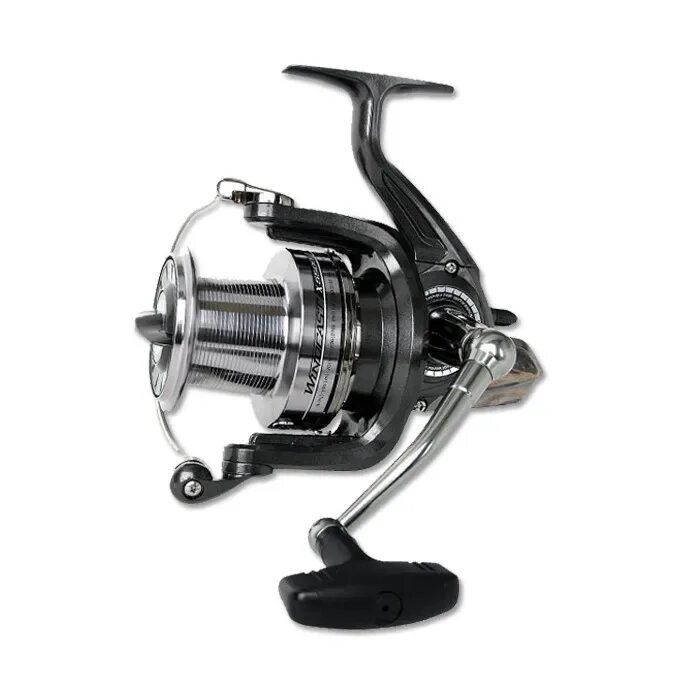 Катушка шимано 6000. Катушка со шпулей. Катушка daiwa long cast. Мотовило stinger carp 240*23мм. Yumoshi 5000.